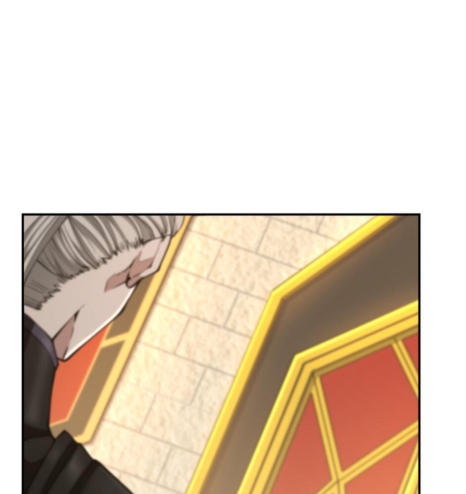 The Beginning After the End, chapter 147, image 99