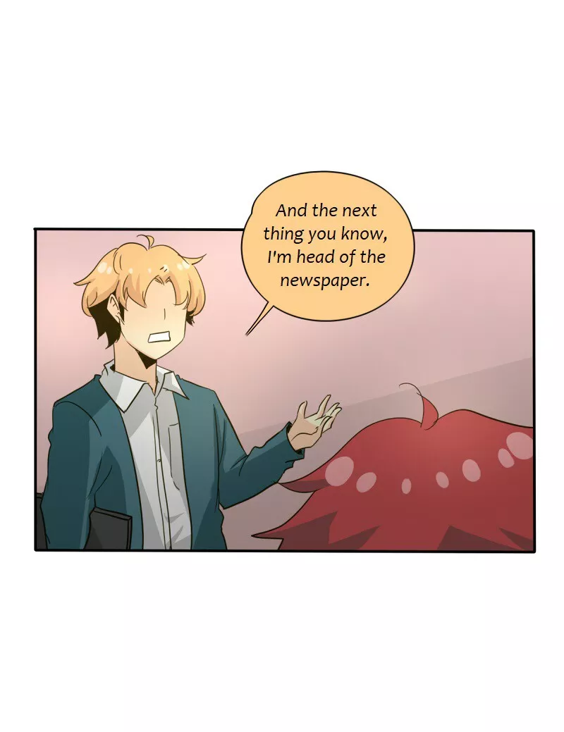 unOrdinary, chapter 113, image 3