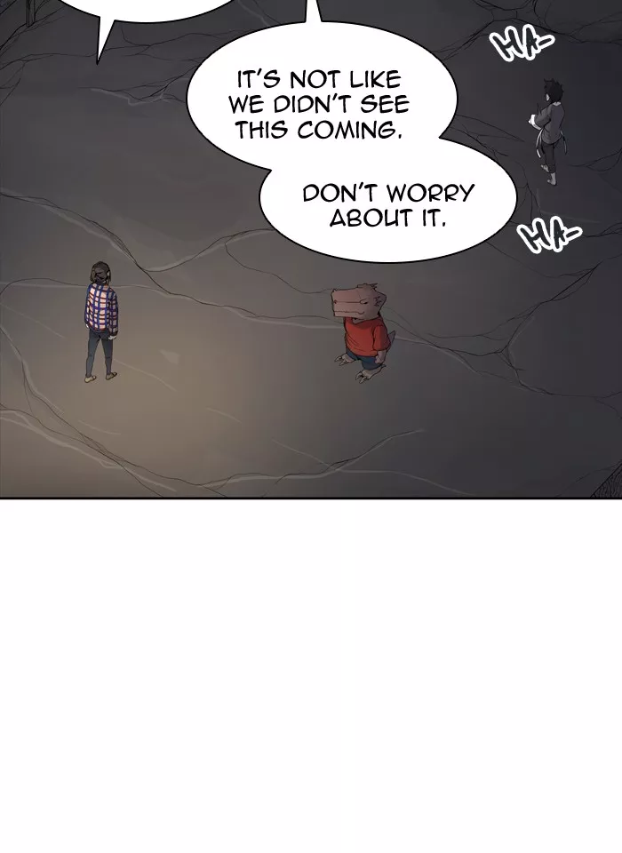 Tower of God, chapter 456, image 29