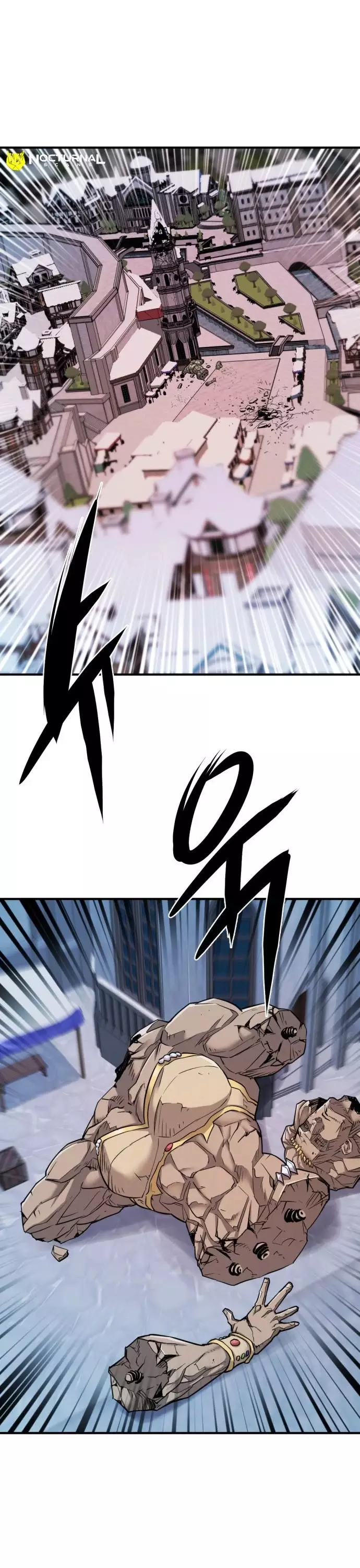 The Greatest Estate Developer, chapter 29, image 18