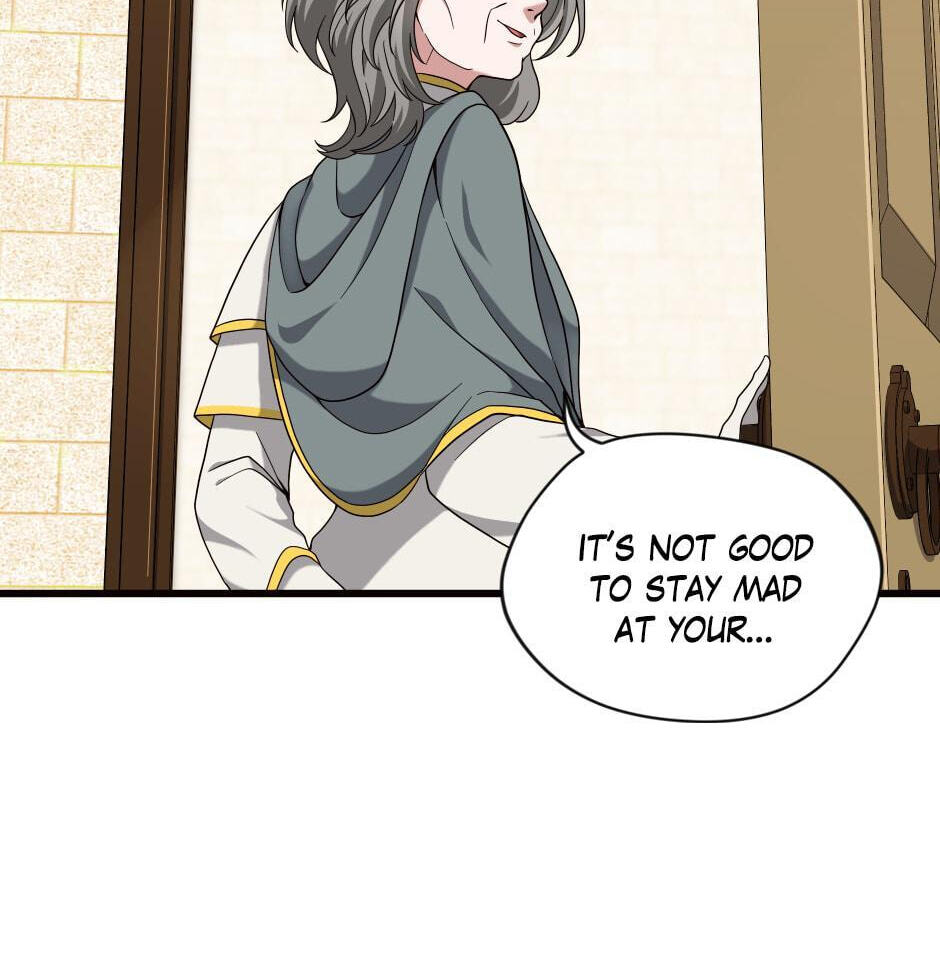 The Beginning After the End, chapter 89, image 90