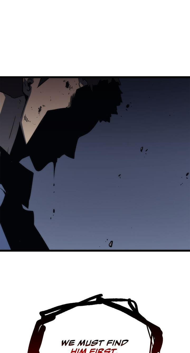 Solo Leveling, chapter 143, image 99
