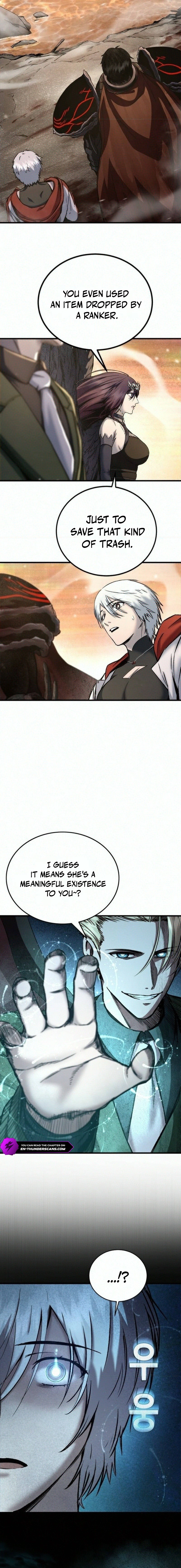 Hell Login, chapter 10, image 31