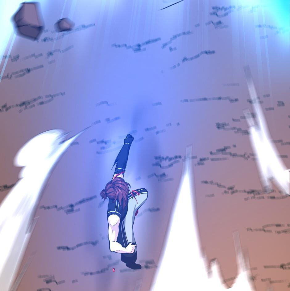 The Beginning After the End, chapter 157, image 74