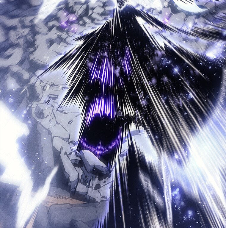 Solo Leveling, chapter 179.17, image 33
