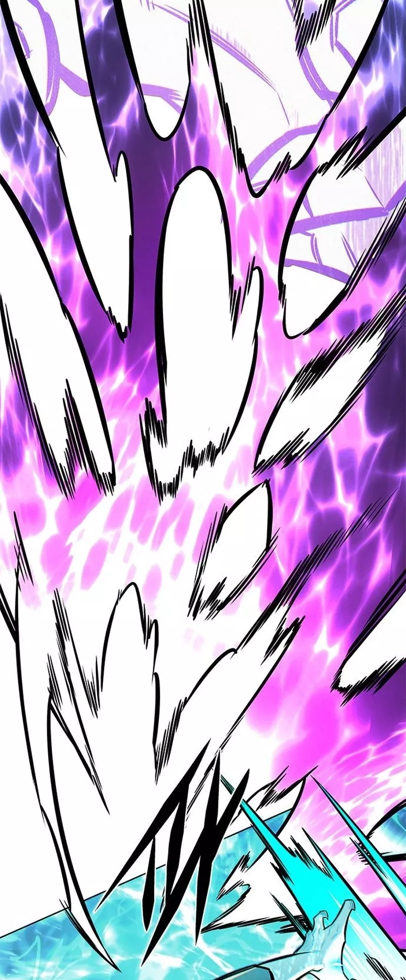 Eleceed, chapter 384, image 26
