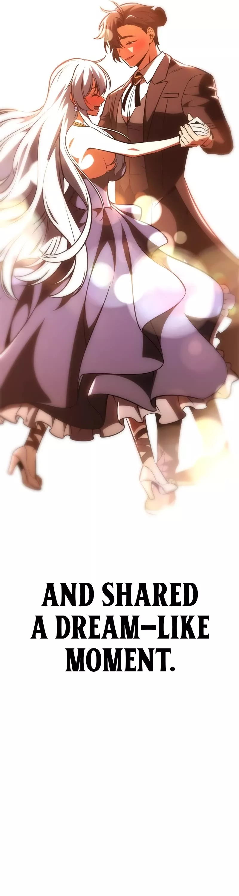 I Killed the Main Player, chapter 35, image 57