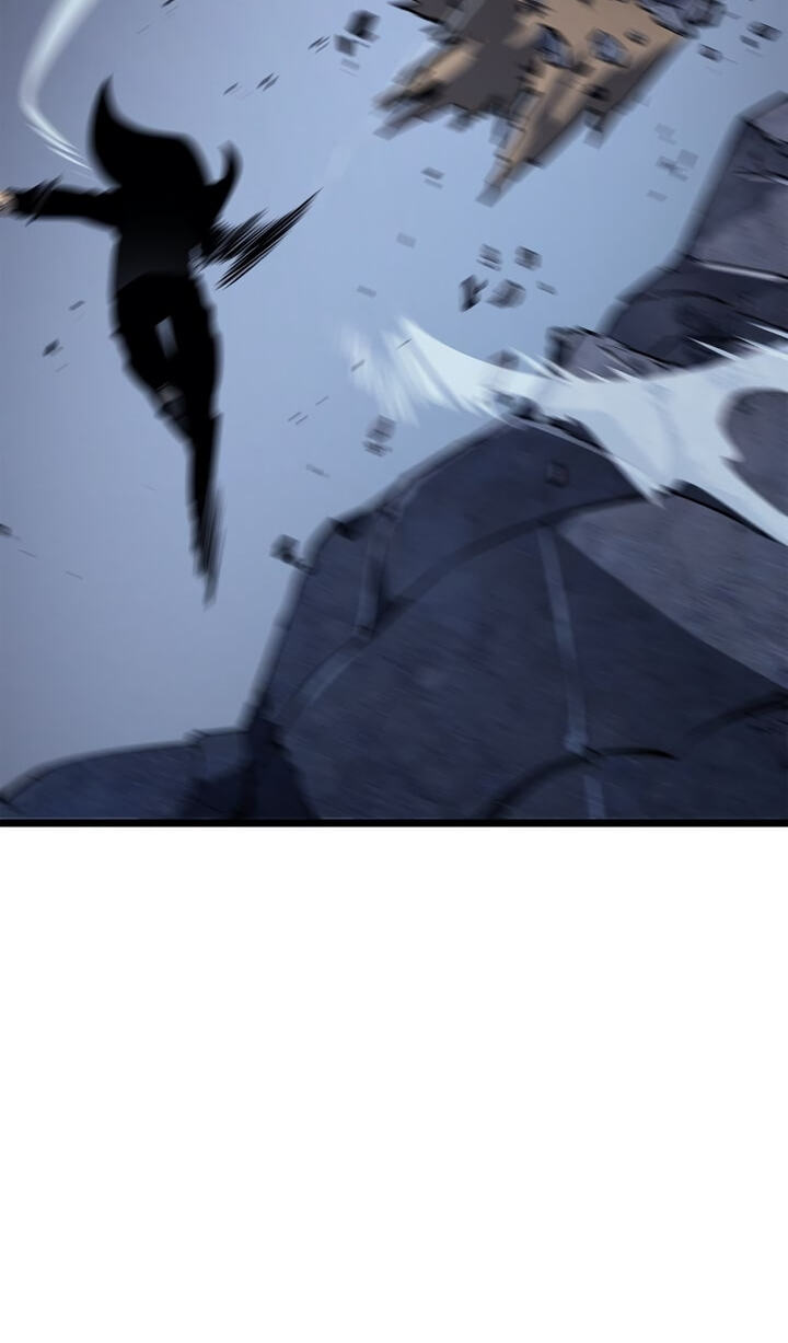 Solo Leveling, chapter 126, page 48