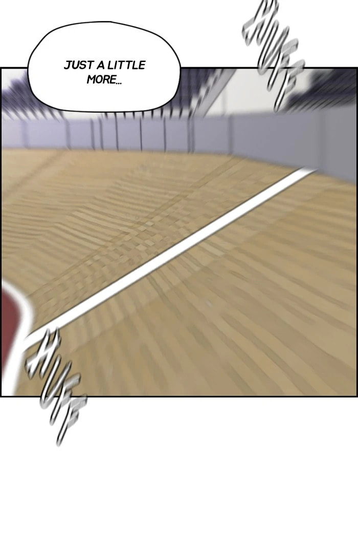Wind Breaker, chapter 320, image 114