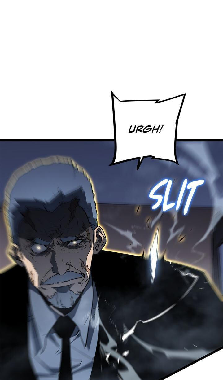 Solo Leveling, chapter 150, image 10