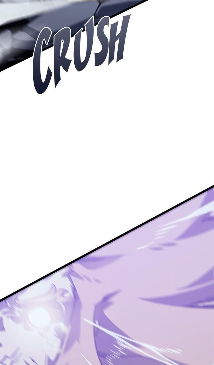 Solo Leveling, chapter 146, image 34