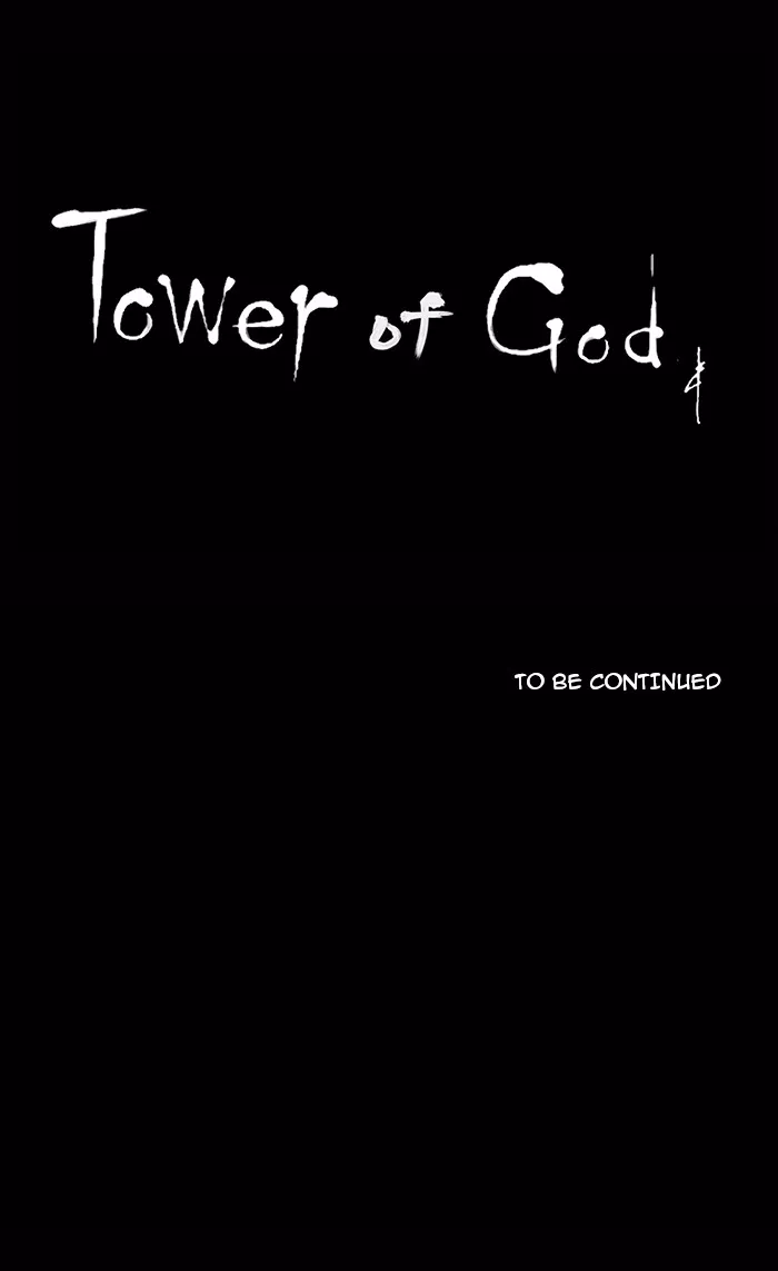 Tower of God, chapter 54, image 40