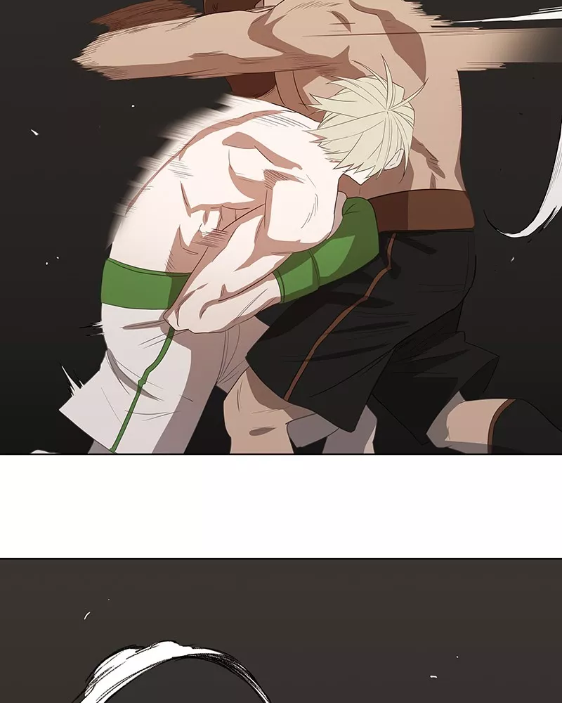 The Boxer, chapter 37, image 121