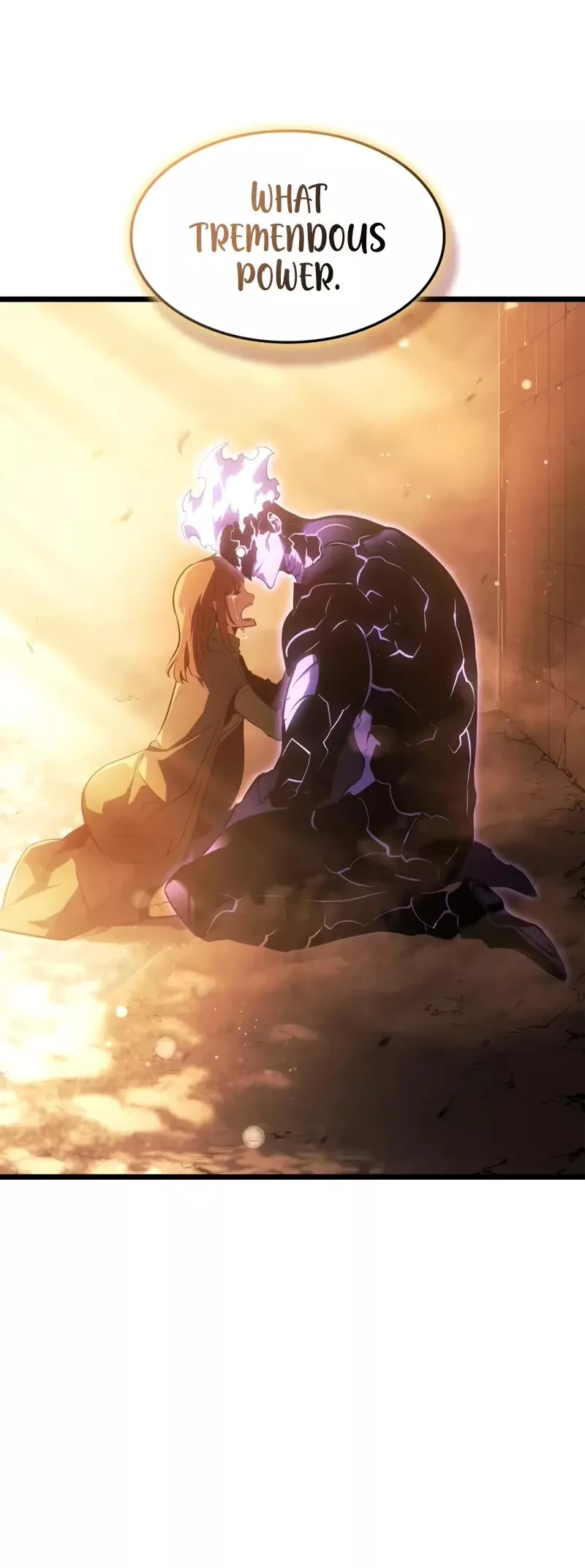 Solo Leveling: Ragnarok, chapter 51, image 26