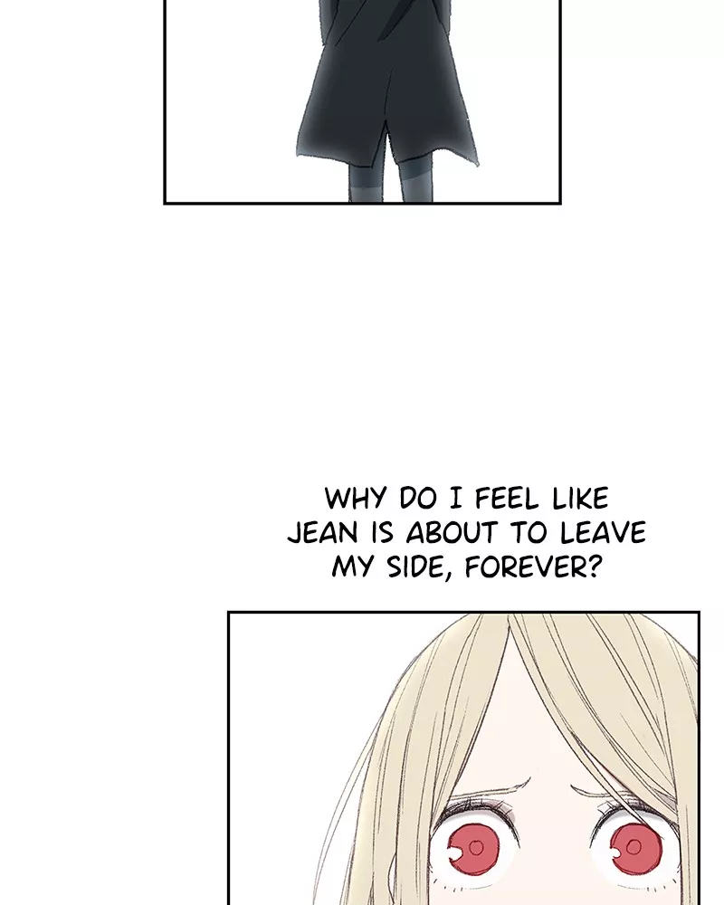 The Boxer, chapter 31, image 101