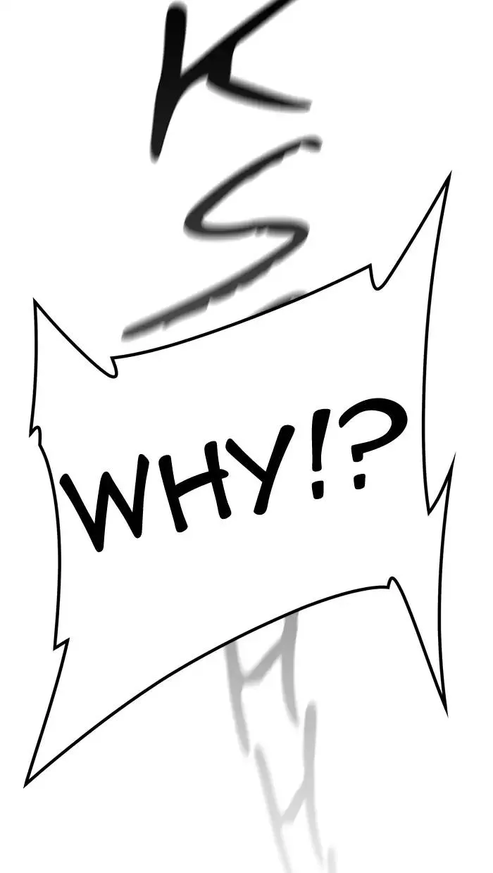 Tower of God, chapter 393, image 53