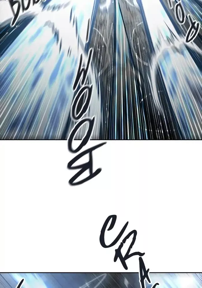 Tower of God, chapter 431, image 24