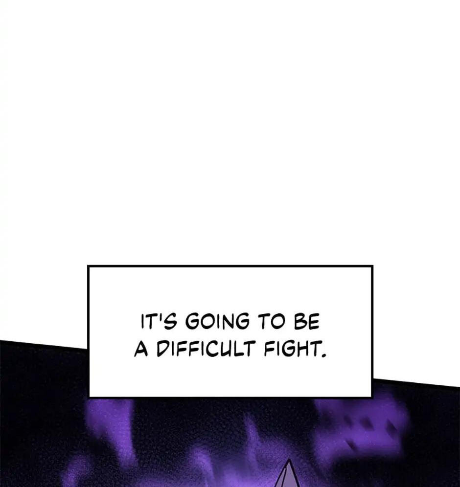 Revenge of the Baskerville Bloodhound, chapter 6, image 32