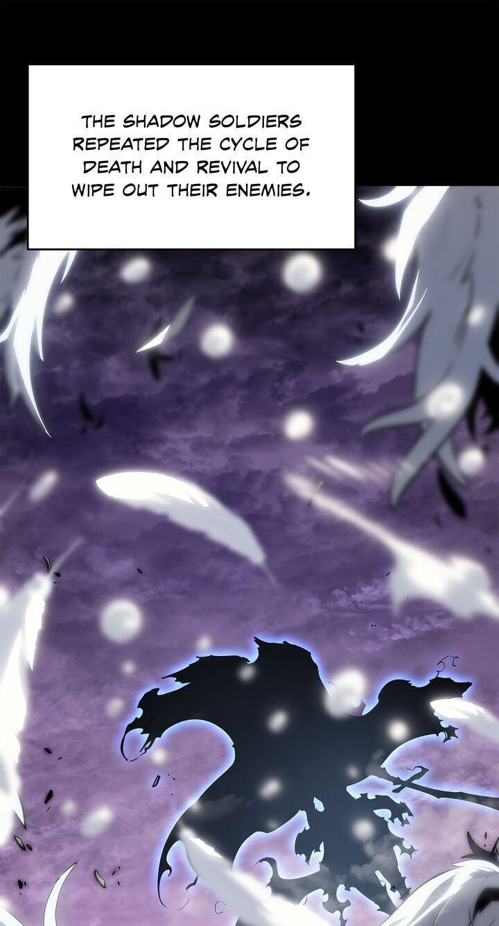 Solo Leveling, chapter 128, image 90