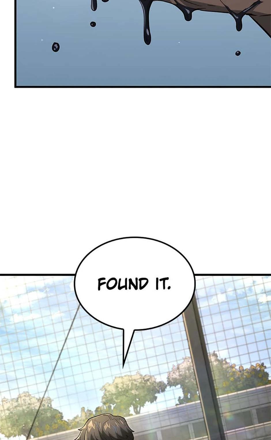 Revenge of the Baskerville Bloodhound, chapter 84, image 126
