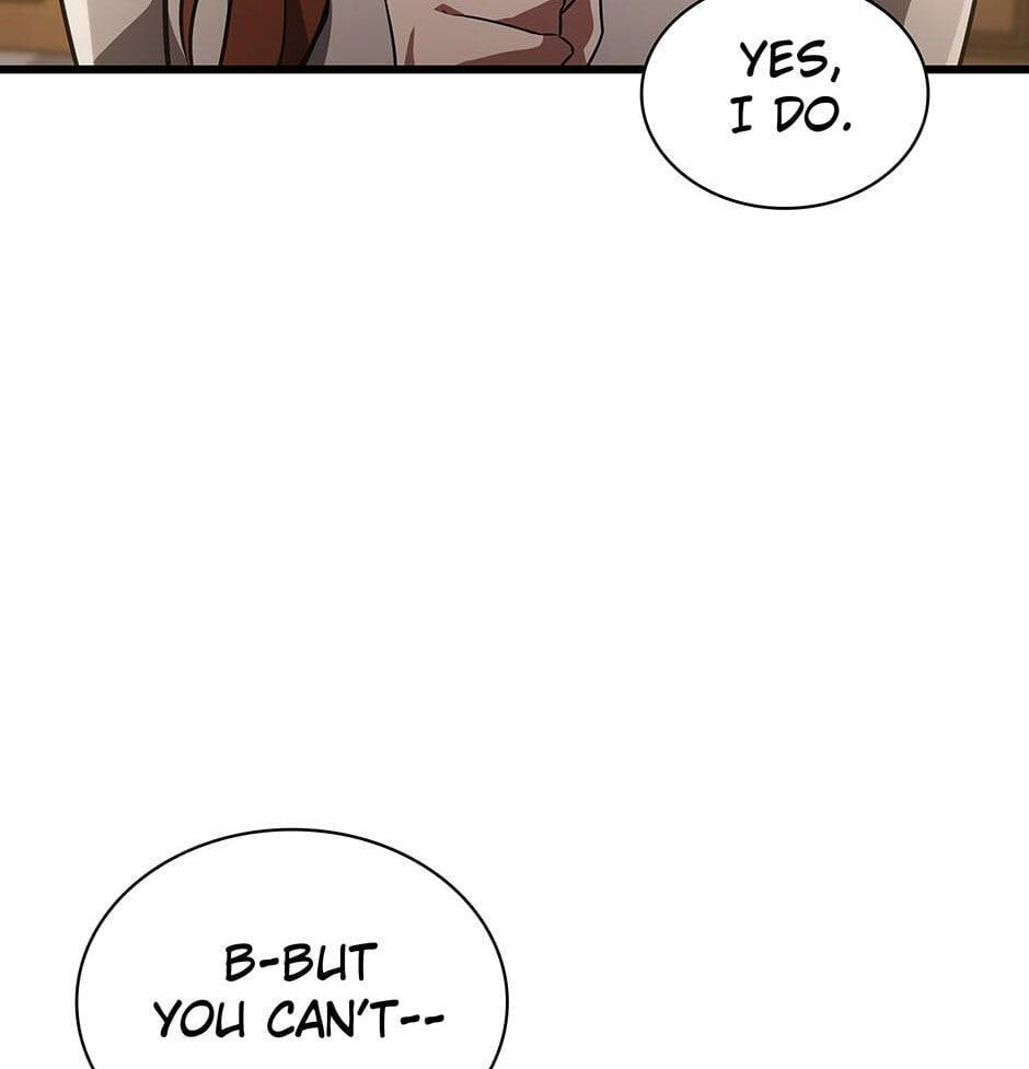 The Beginning After the End, chapter 179, image 72