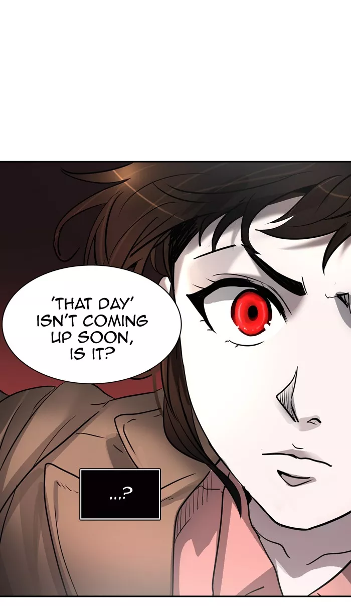 Tower of God, chapter 322, image 63