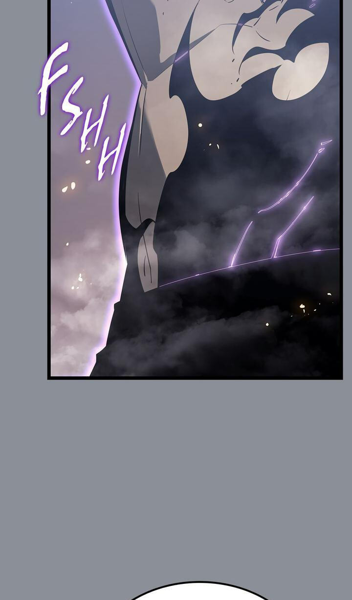 Solo Leveling, chapter 176, image 64