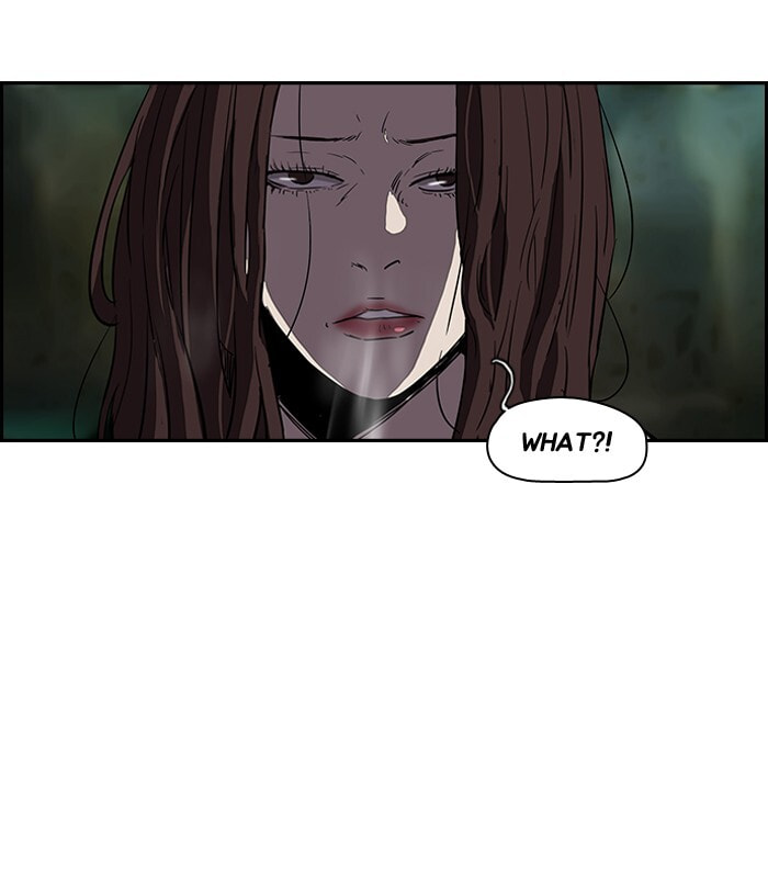 Wind Breaker, chapter 130, image 53