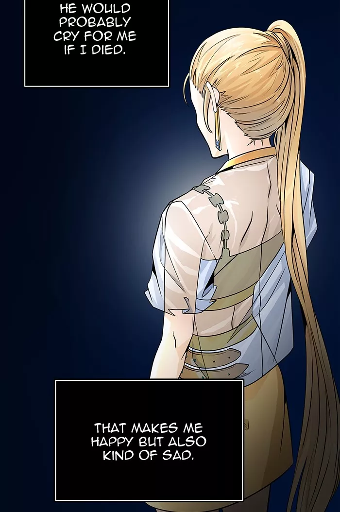 Tower of God, chapter 502, image 152