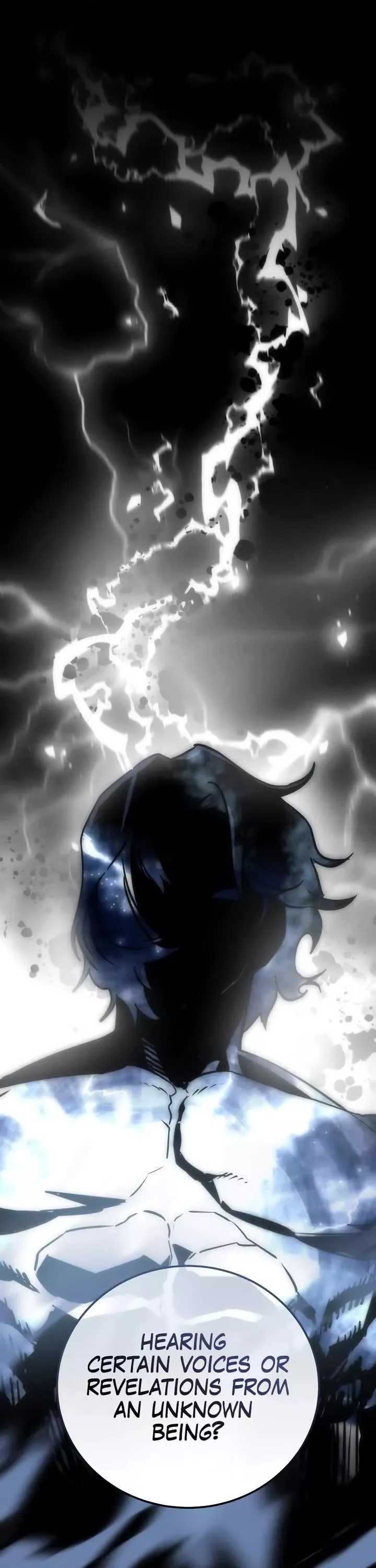 Star-Fostered Swordmaster, chapter 92, image 16