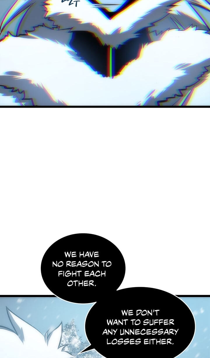 Solo Leveling, chapter 53, page 24