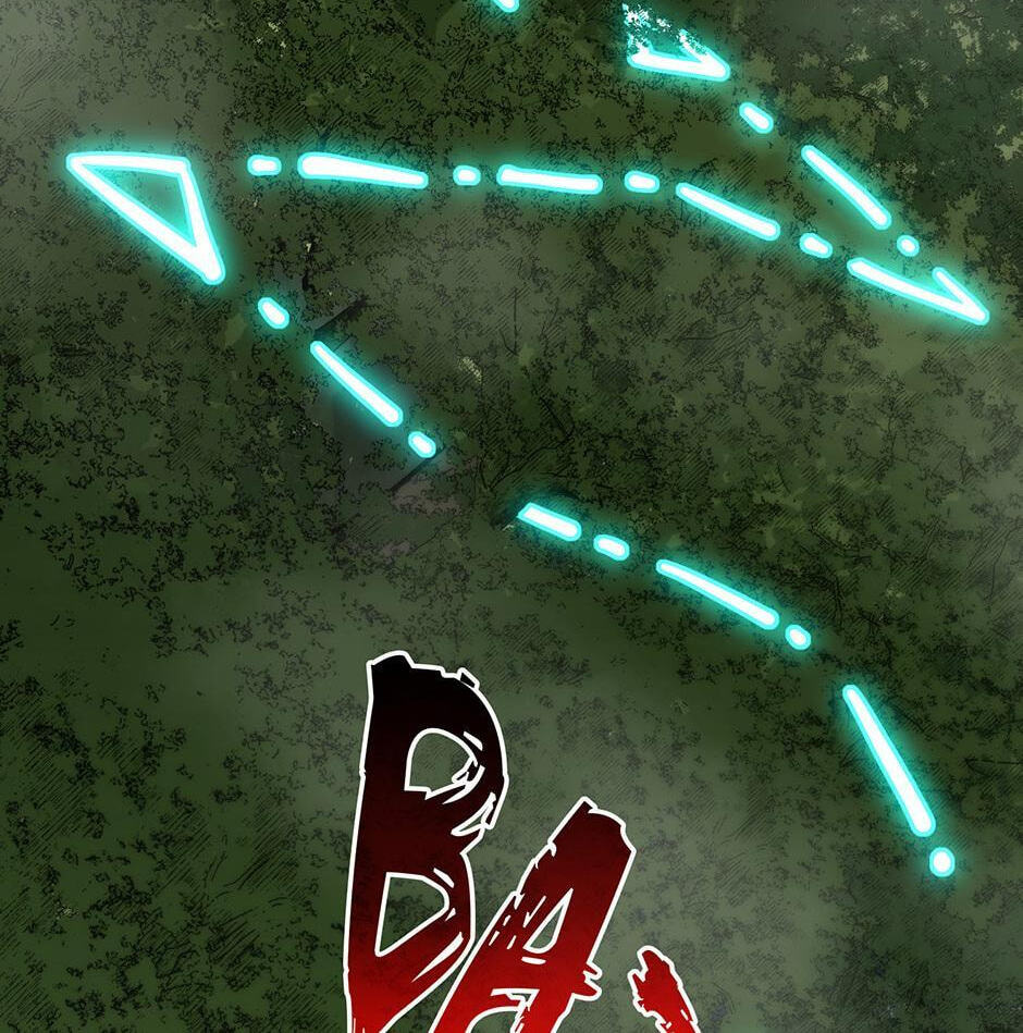 The Beginning After the End, chapter 243, image 138