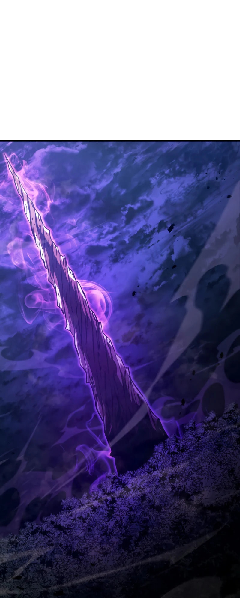 Revenge of the Baskerville Bloodhound, chapter 30, image 40