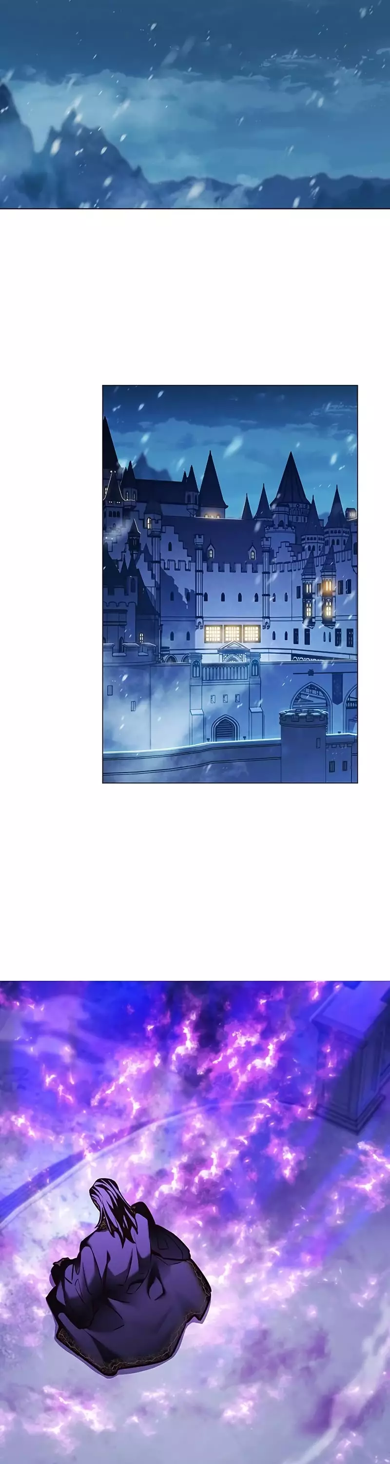 Eleceed, chapter 269, image 62