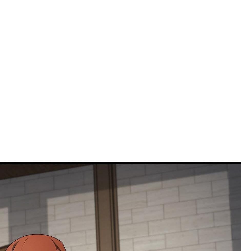 The Beginning After the End, chapter 179, image 77