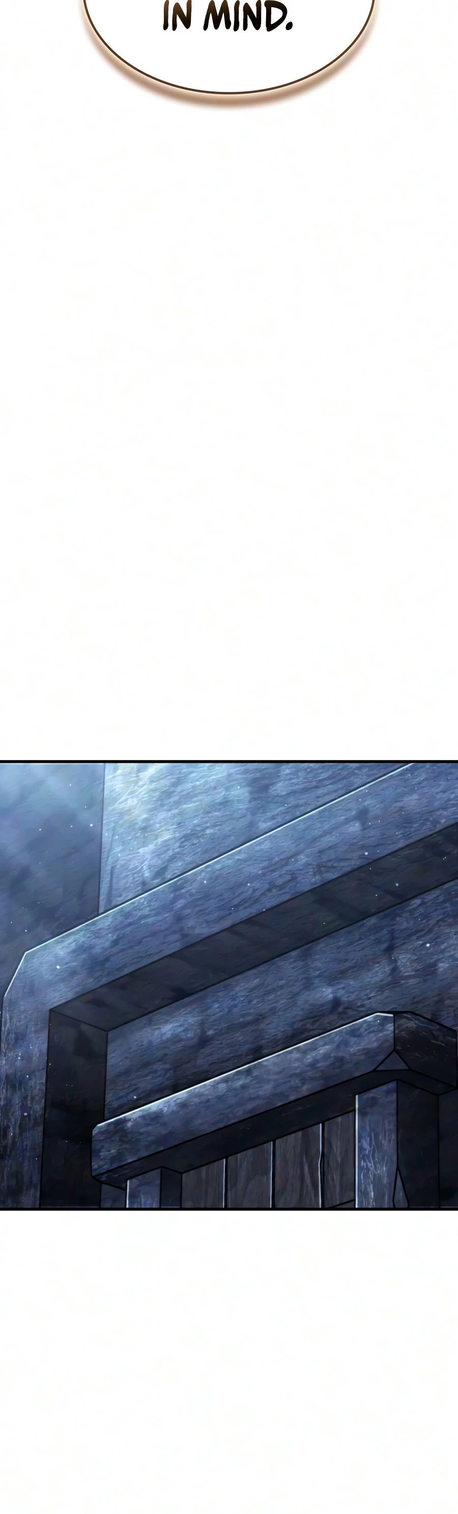 Breakers, chapter 103, image 7