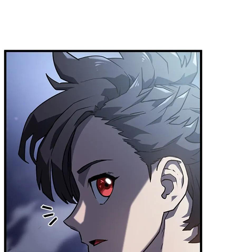 Revenge of the Baskerville Bloodhound, chapter 5, image 71