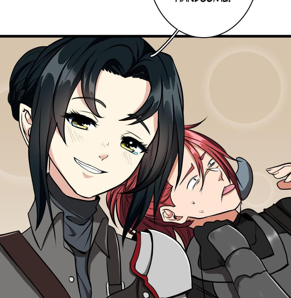 The Beginning After the End, chapter 39, image 34