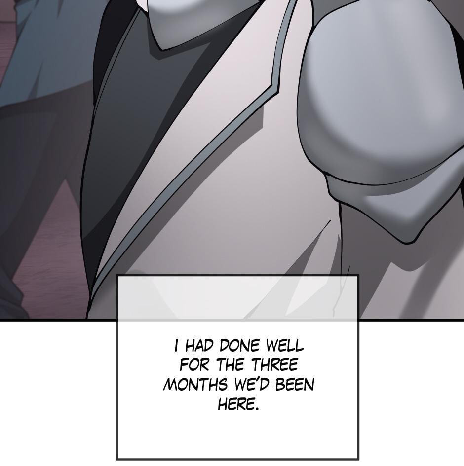 The Beginning After the End, chapter 170, image 7