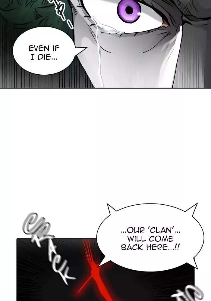 Tower of God, chapter 431, image 57