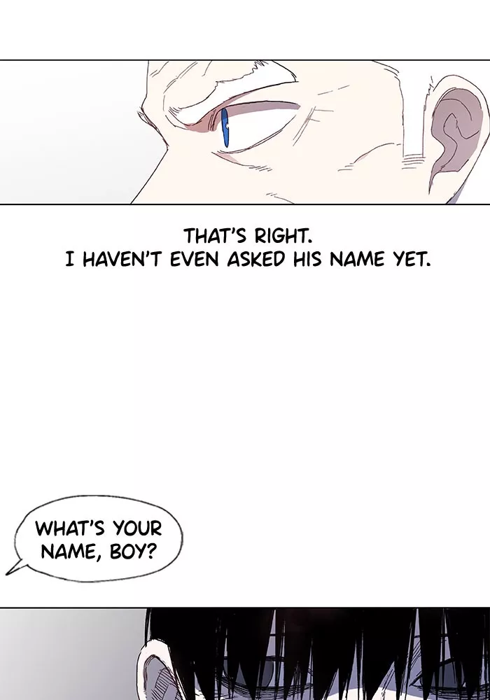 The Boxer, chapter 10, image 31