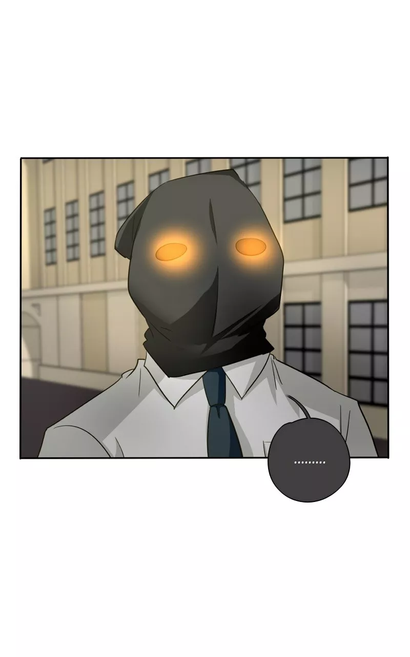 unOrdinary, chapter 141, image 22