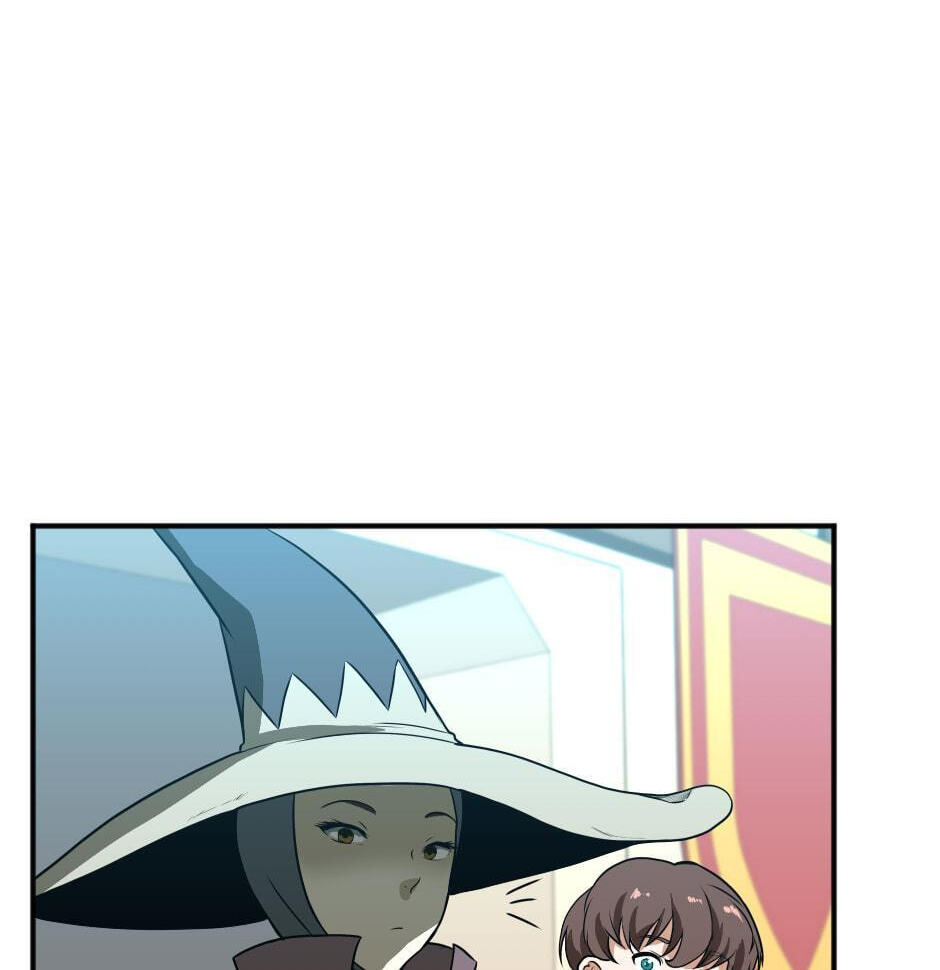 The Beginning After the End, chapter 50, image 108