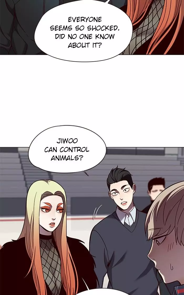 Eleceed, chapter 81, image 78