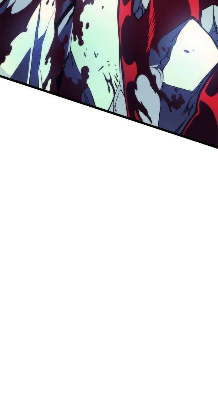 Solo Leveling, chapter 97, page 54