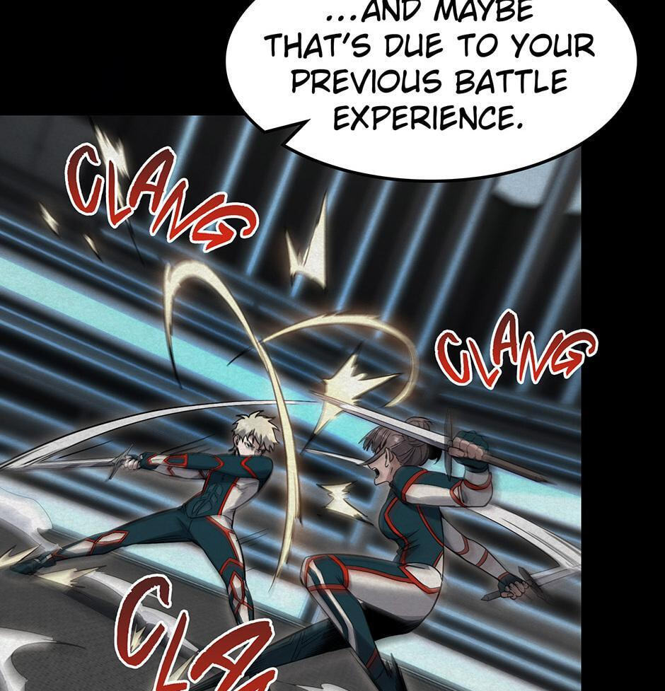 The Beginning After the End, chapter 219, image 75