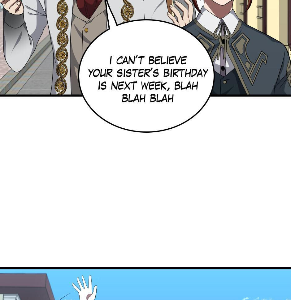 The Beginning After the End, chapter 79, image 75