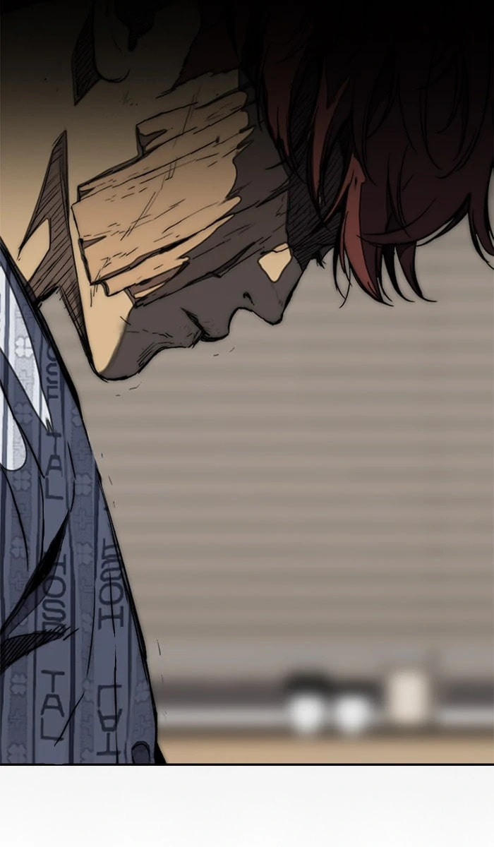 Wind Breaker, chapter 258, image 84