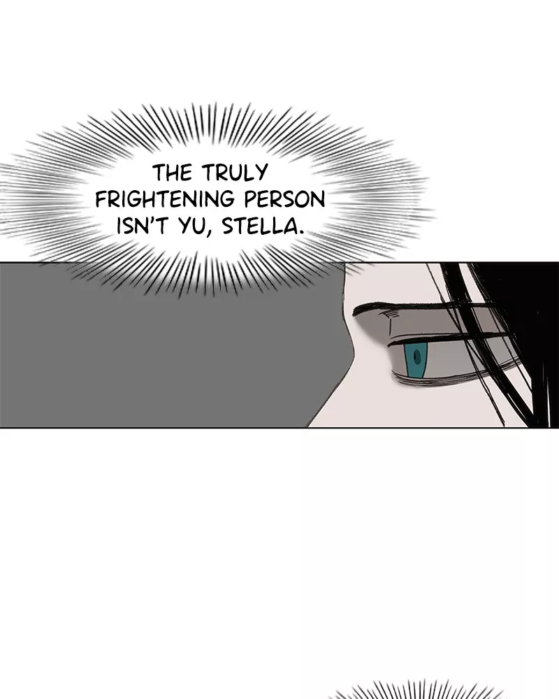 The Boxer, chapter 73, image 51