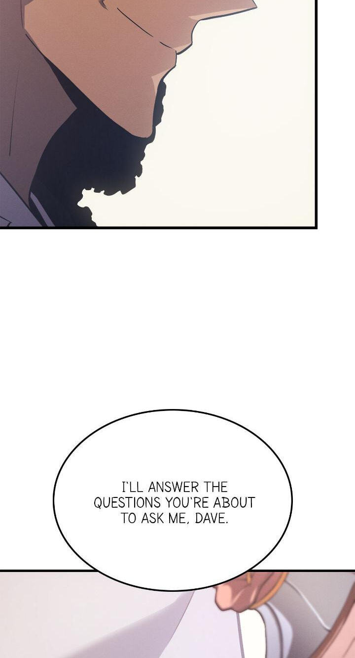 Solo Leveling, chapter 185, image 55